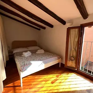 Casa Mirasole Center And Hills Appartamento